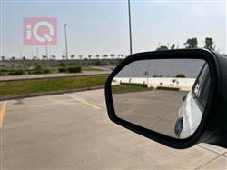فۆرد ئێکسپلۆرەر